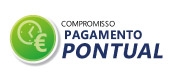 Compromisso de Pagamento Pontual