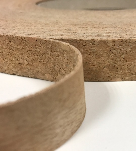 orla-corkedging-cork-veneer-8205