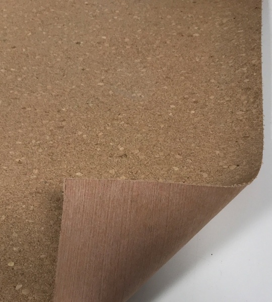 corkfleeced-painel-cortica
