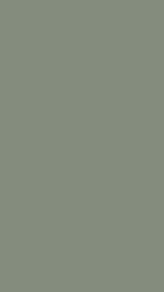 l5206-painel-decorativo-sonaearauco