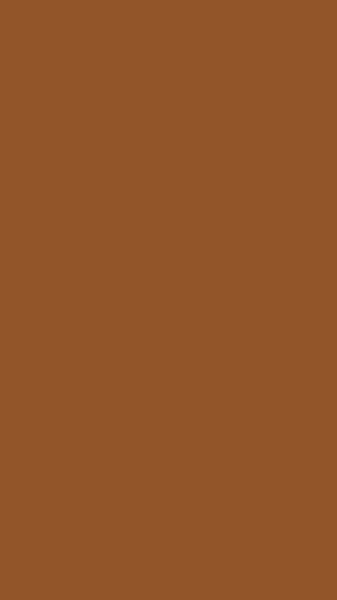 l5215-painel-decorativo-sonaearauco