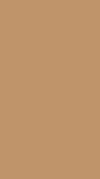l5236-painel-decorativo-sonaearauco