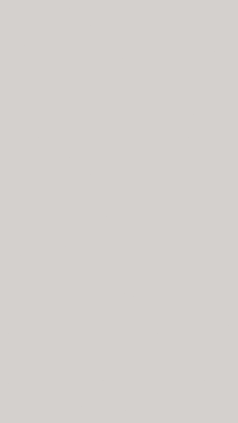 l6153-painel-decorativo-sonaearauco