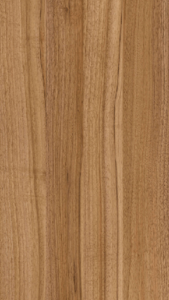 m2511-painel-decorativo-sonaearauco