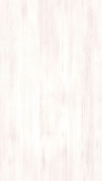m3866-painel-decorativo-sonaearauco