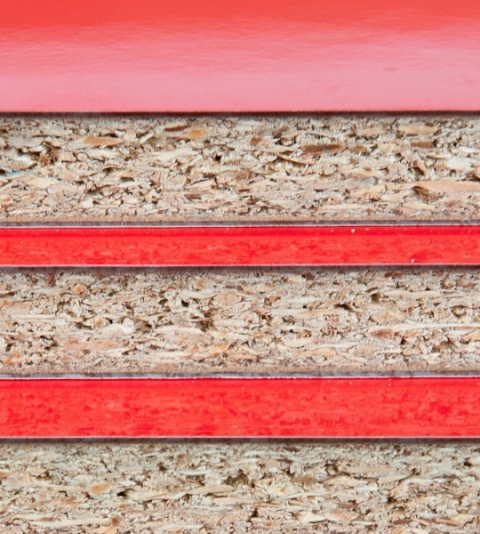 painel sandwich